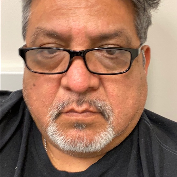 Meet your Posher, Walter - Picture 1 of 1